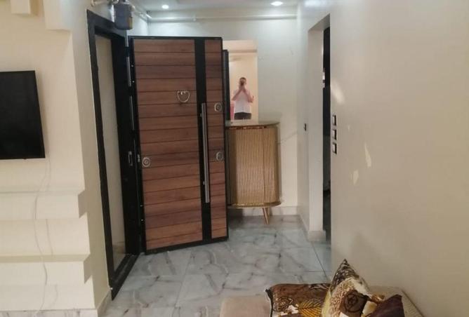 66949281 - صورة العقار 3