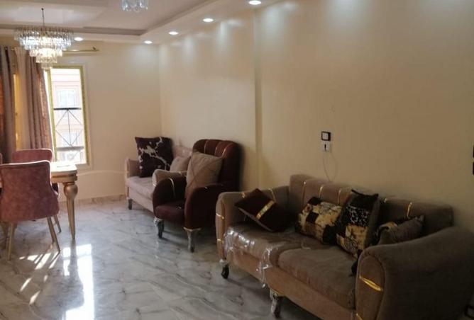 66949281 - صورة العقار 2