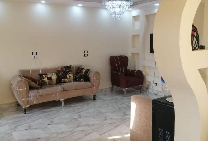 66949281 - الصورة الرئيسية للعقار