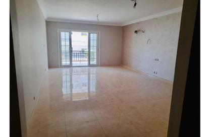 Apartment - 3 Bedrooms - 3 Bathrooms for sale in Regents Park - Al Andalus District - New Cairo City - Cairo Apartment - 3 Bedrooms - 3 Bathrooms for sale in Regents Park - Al Andalus District - New Cairo City - Cairo