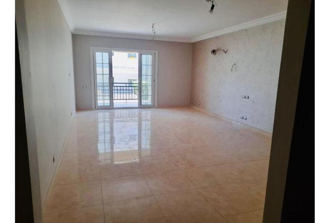 81057303 - Property Main Image