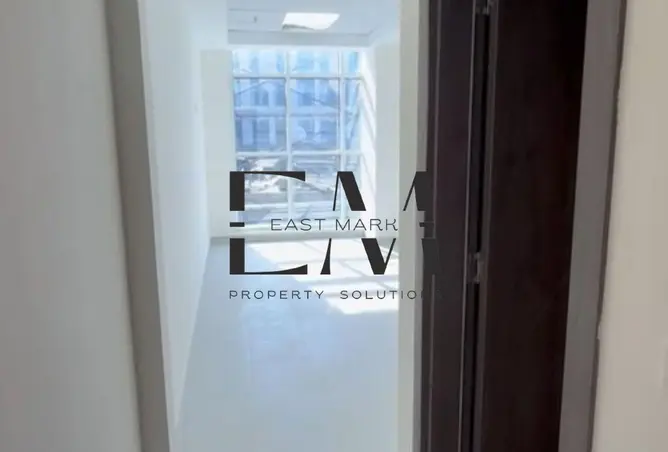 111604620 - Property Image 2