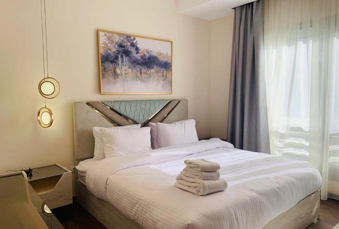 52199278 - صورة العقار 3