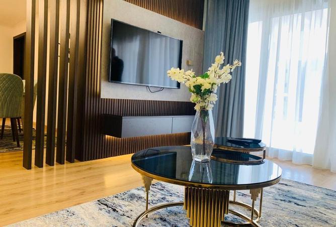 52199278 - الصورة الرئيسية للعقار