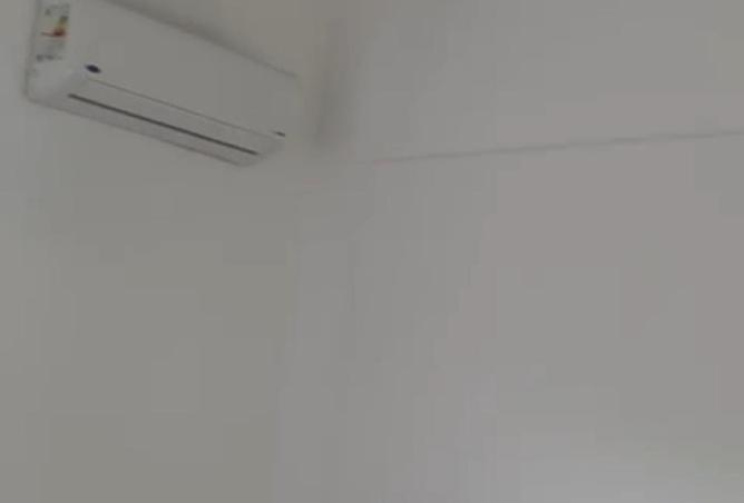 67999860 - صورة العقار 2