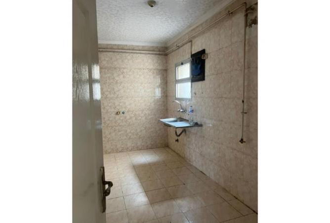71642093 - Property Image 3