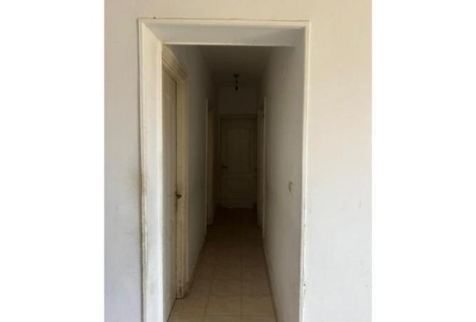 71642093 - Property Image 2