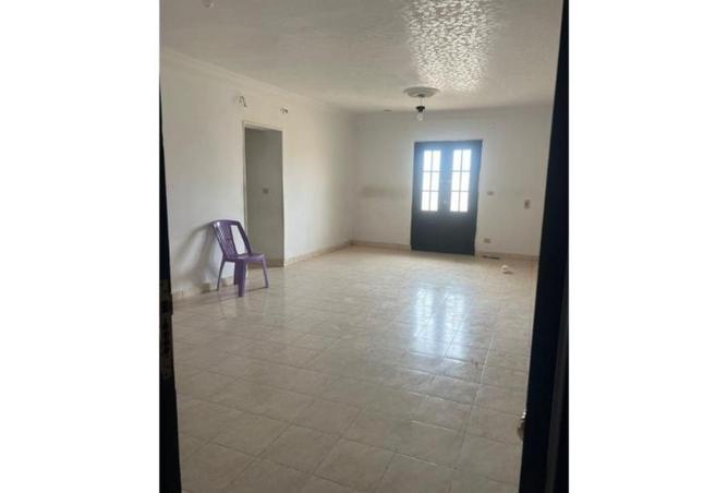 71642093 - Property Main Image