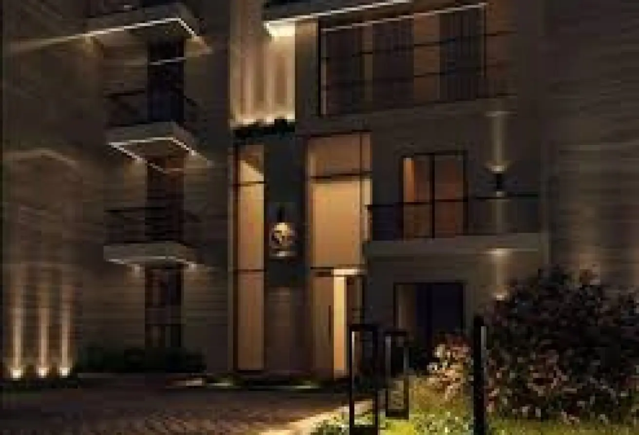 115160938 - Property Main Image