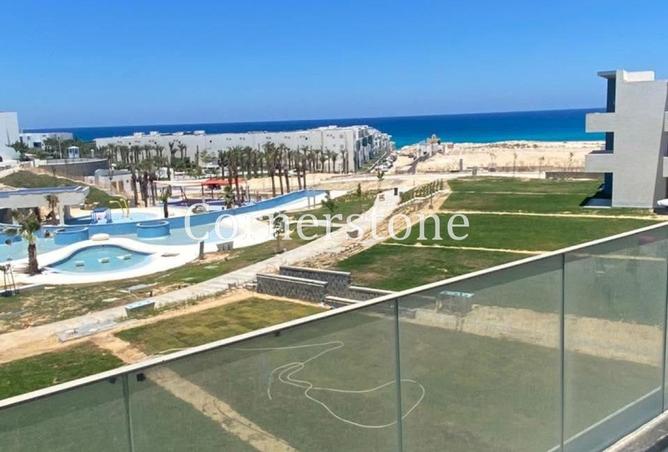 109339971 - صورة العقار 2