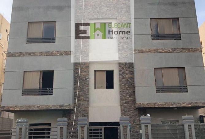 56240447 - Property Image 2