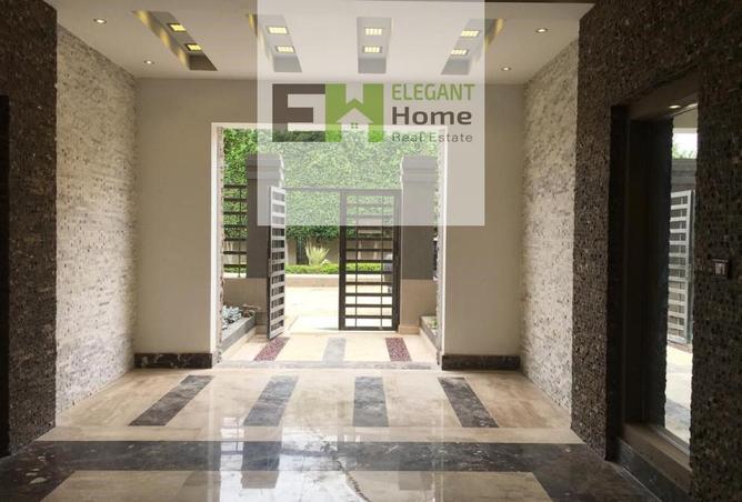 56240447 - Property Image 3