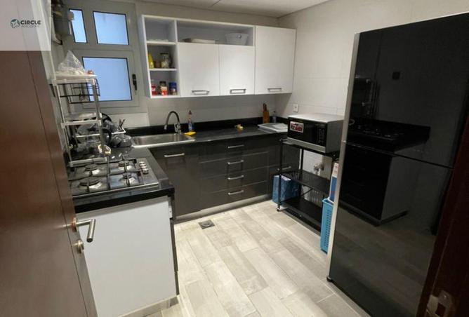 98551059 - Property Image 3