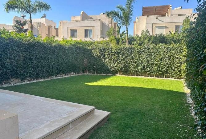 8703165 - الصورة الرئيسية للعقار