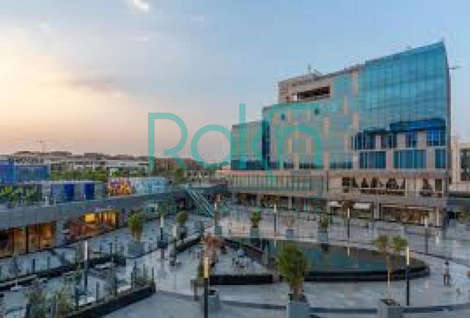 62888004 - صورة العقار 3