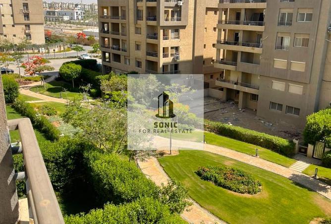 101487471 - صورة العقار 2