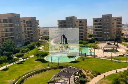 شقة - 3 غرف نوم - 3 حمامات للبيع في سكوير - كمبوندات التجمع الخامس - التجمع الخامس - مدينة القاهرة الجديدة - القاهرة شقة - 3 غرف نوم - 3 حمامات للبيع في سكوير - كمبوندات التجمع الخامس - التجمع الخامس - مدينة القاهرة الجديدة - القاهرة