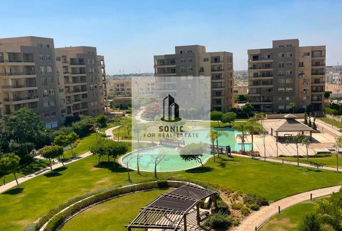 101487471 - الصورة الرئيسية للعقار