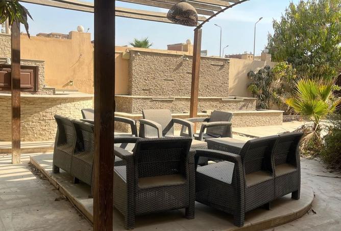103763997 - Property Image 3