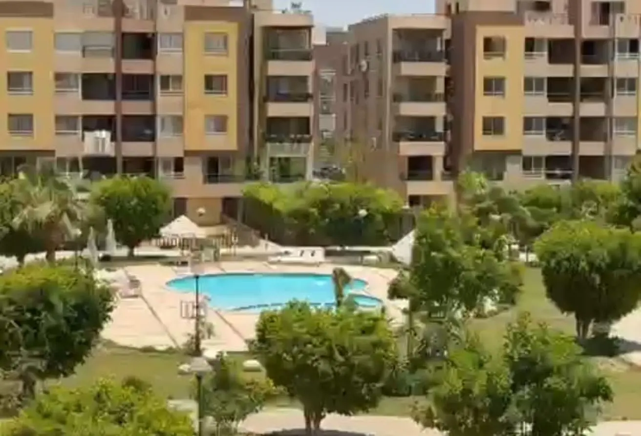 113823366 - الصورة الرئيسية للعقار