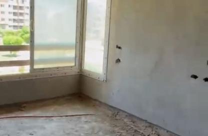 شقة - 3 - 3 للبيع في بروميناد ريزيدنس - طريق مصر اسكندرية الصحراوي - مدينة 6 أكتوبر - الجيزة