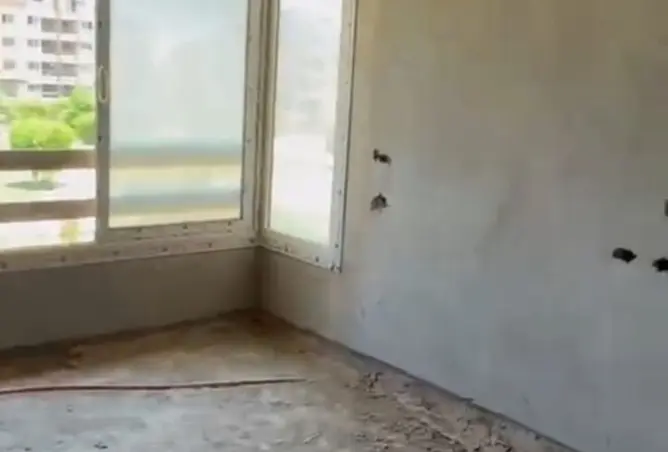 113823366 - صورة العقار 3