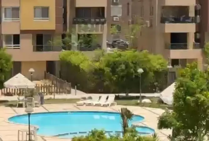 113823366 - صورة العقار 2