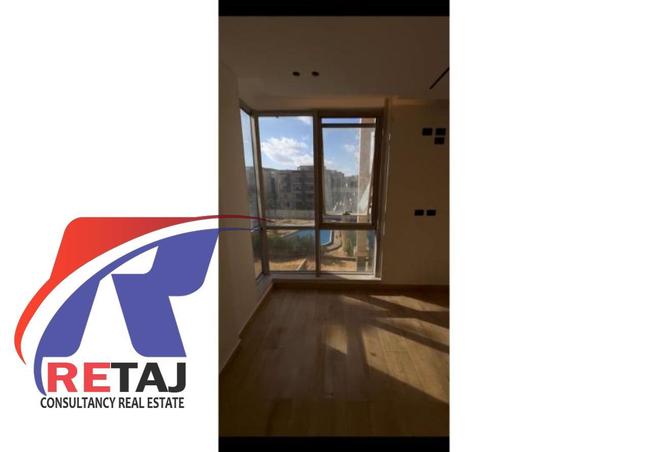 72446914 - Property Image 3