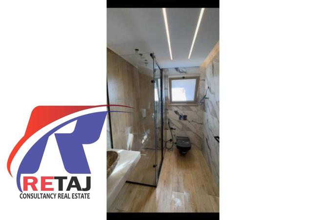 72446914 - Property Main Image