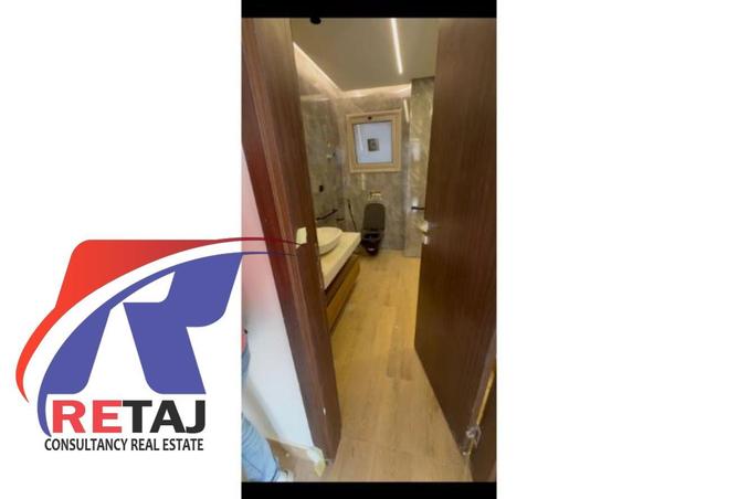 72446914 - Property Image 2
