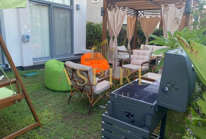 8582942 - Property Main Image