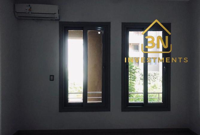 70371175 - Property Image 2