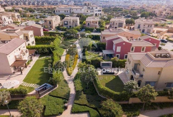 91297763 - الصورة الرئيسية للعقار