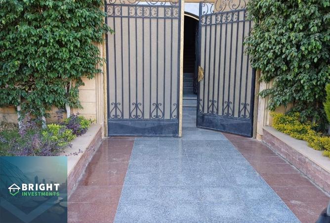 101210558 - Property Image 3
