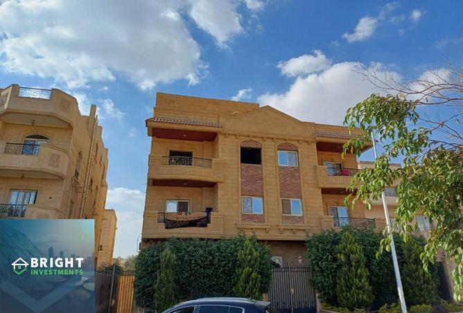 101210558 - Property Main Image