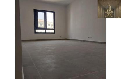 Apartment - 3 Bedrooms - 2 Bathrooms for sale in Celia - New Capital Compounds - New Capital City - Cairo