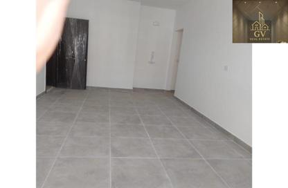 Apartment - 3 Bedrooms - 2 Bathrooms for sale in Celia - New Capital Compounds - New Capital City - Cairo
