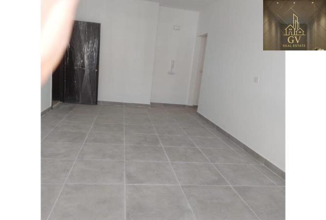 66693233 - Property Image 2