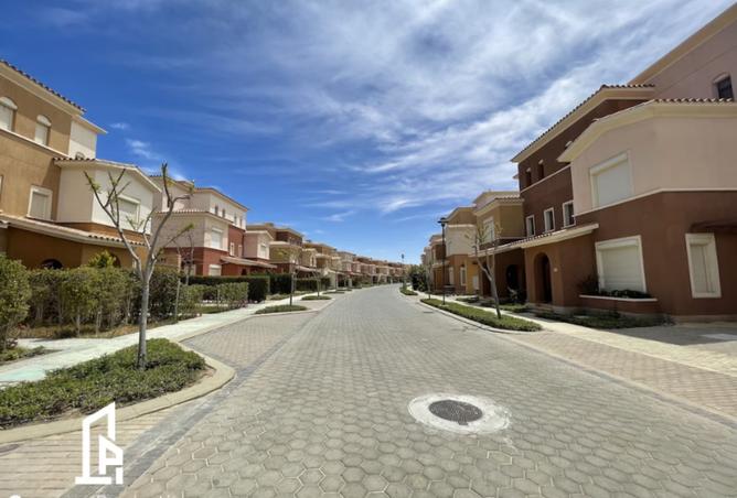 91580405 - Property Image 2