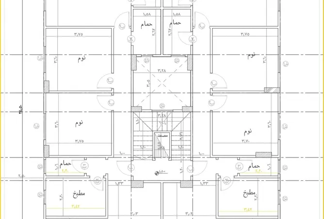 117015664 - Property Image 2