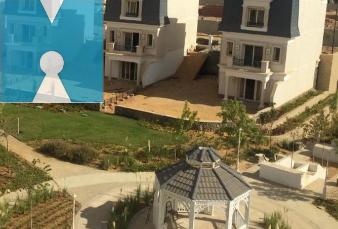 8496075 - صورة العقار 3