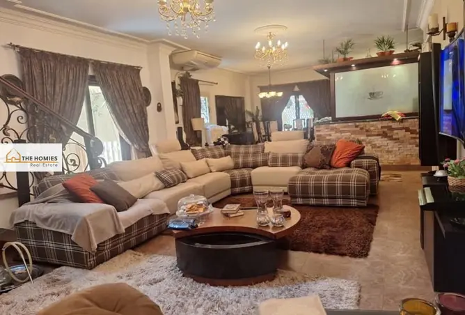 115718581 - صورة العقار 2