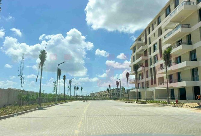 55256954 - صورة العقار 2