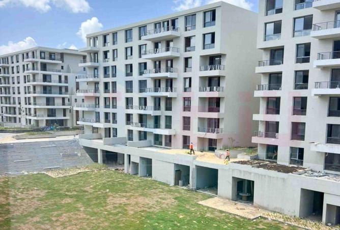 55256954 - صورة العقار 3