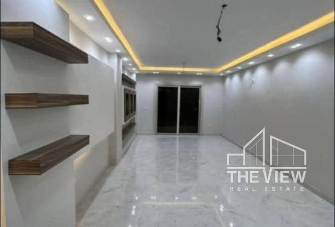 8602390 - صورة العقار 3