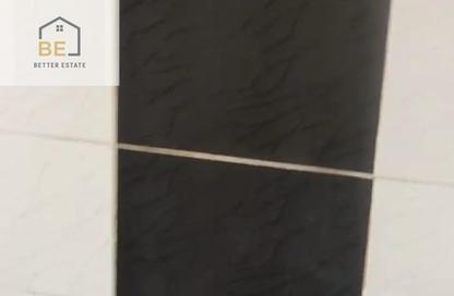 Roof - 2 - 1 for rent in Ganoob El Acadimia - New Cairo City - Cairo