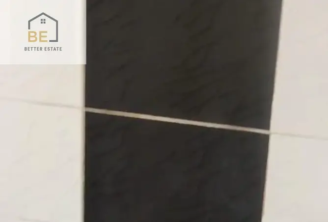 119058753 - Property Image 3