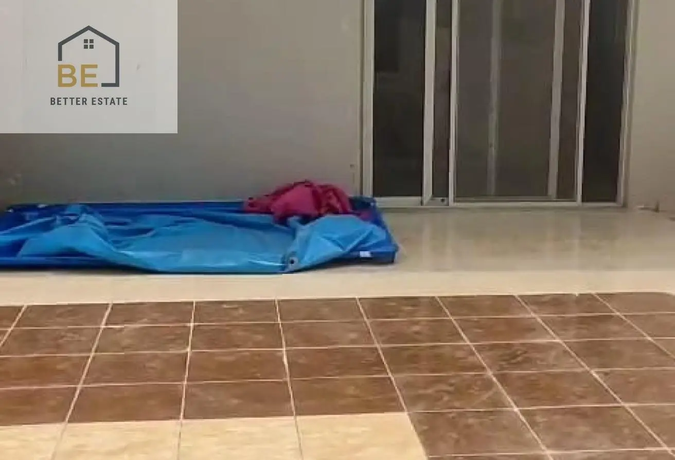 119058753 - Property Main Image