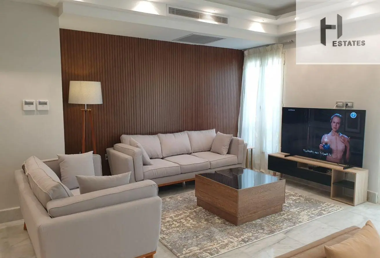 114904536 - Property Main Image