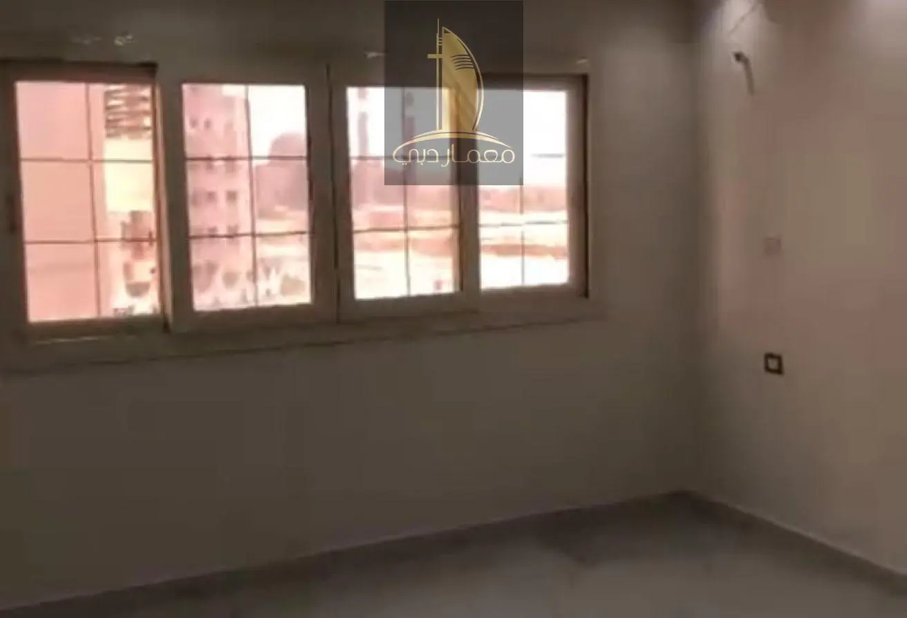 102060609 - الصورة الرئيسية للعقار